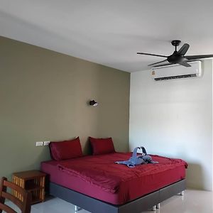 Spy Home